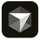 Cursor