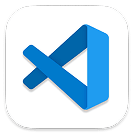 VS Code